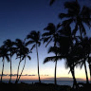 Meet your Posher, Rick